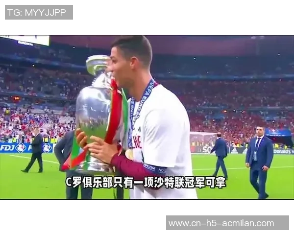 再战一届世界杯梅西C罗奥乔亚成现役五届球员的传奇代表