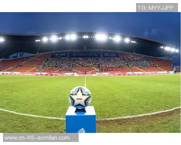 新鹏城与蓉城比赛调整至肇庆新区全力支持全运会与残特奥会 新鹏城与蓉城比赛调整至肇庆新区全力支持全运会与残特奥会