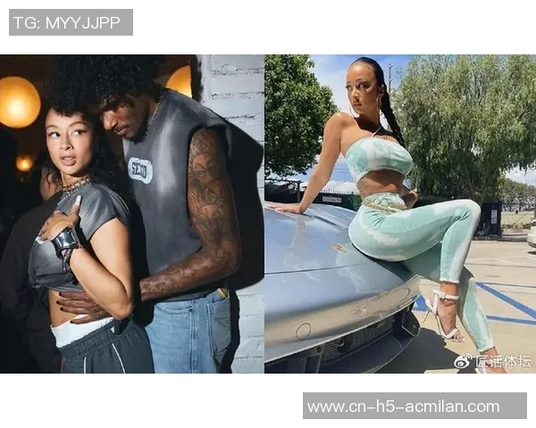 杰伦格林的女友在香港澳门游玩凌晨起床享受美食乐趣