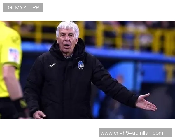 马竞达成引进卢克曼和莱昂纳多协议亚特兰大拒绝放走埃德森