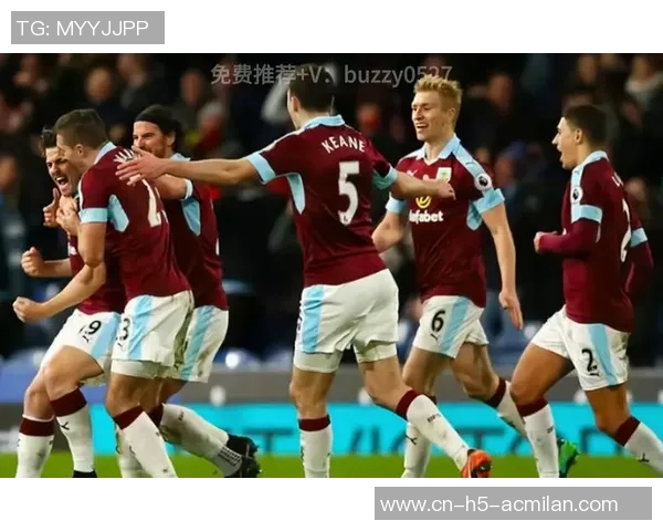 五大联赛七队主场保持不败巴萨尤文领衔桑德兰独占英超之巅 五大联赛七队主场保持不败巴萨尤文领衔桑德兰独占英超之巅