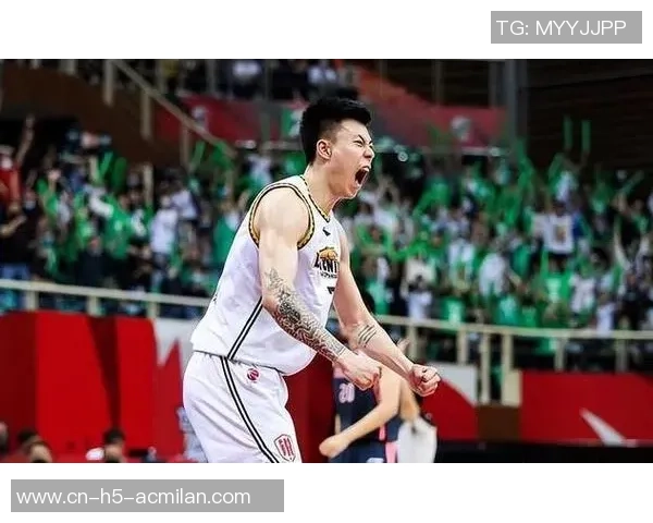 凯撒称山东男篮实力强于福建队具备联盟前六竞争力 凯撒称山东男篮实力强于福建队具备联盟前六竞争力