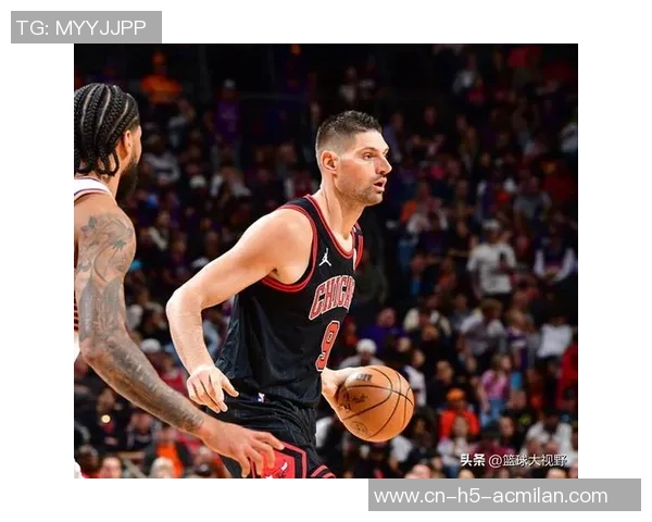 吉莱斯皮盛赞布克天赋异禀场上无所不能三层次得分能力令人惊叹 吉莱斯皮盛赞布克天赋异禀场上无所不能三层次得分能力令人惊叹