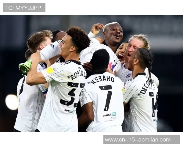 富勒姆即将签下曼城边锋奥斯卡鲍勃协议接近达成 富勒姆即将签下曼城边锋奥斯卡鲍勃协议接近达成