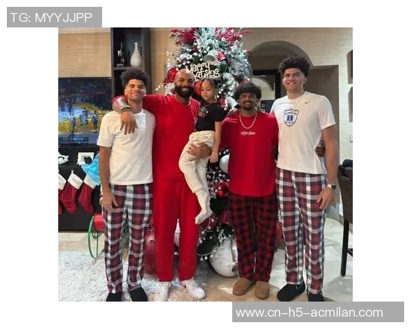 布泽尔儿子狂砍29分6板助力蓝魔夺冠续写开季9连胜传奇 布泽尔儿子狂砍29分6板助力蓝魔夺冠续写开季9连胜传奇