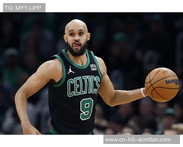 德里克怀特第四节表现惊艳末节独得13分2板2帽引发热议 德里克怀特第四节表现惊艳末节独得13分2板2帽引发热议