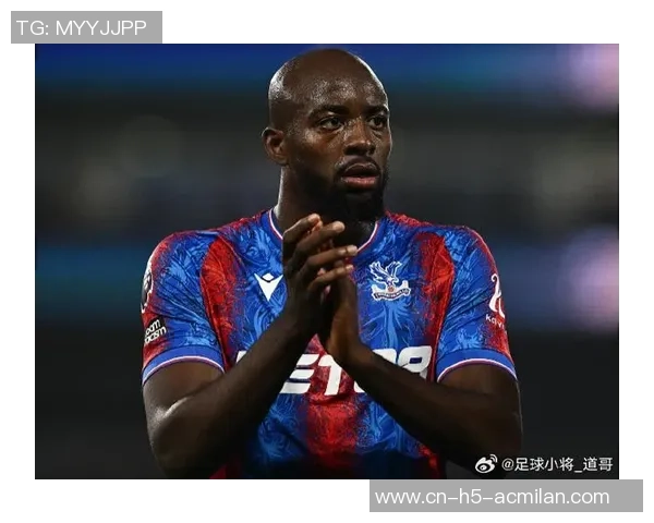 水晶宫不受马特塔加盟影响继续追求拉尔森转会事宜 水晶宫不受马特塔加盟影响继续追求拉尔森转会事宜