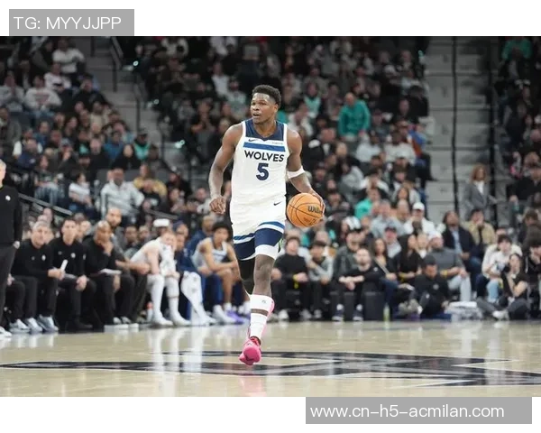 爱德华兹两场比赛狂砍84分却遭逆转心中苦闷难言