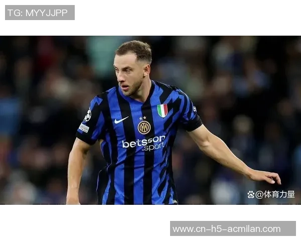 科隆博称德罗西提升球队士气米兰已成历史不再提及