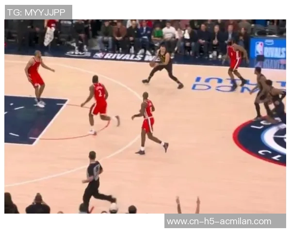 韦德回应雷迪克批评称詹姆斯专注高尔夫无暇顾及外界声音