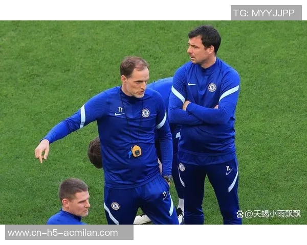 切尔西租将派斯或将在未来两周离开白堡谈判仍在进行中