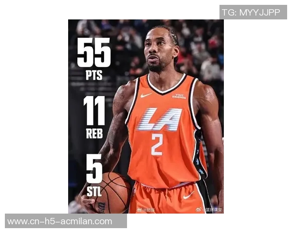 小卡复出首战迎胜利全场表现亮眼贡献21分6篮板5助攻2抢断