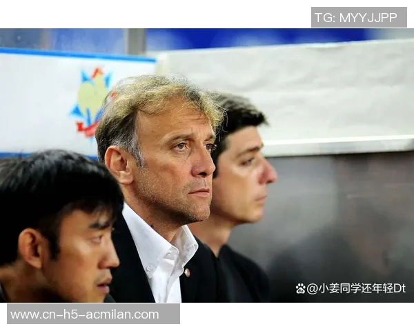 斯基拉报道穆阿尼有意重返尤文图斯双方将于近日展开直接谈判