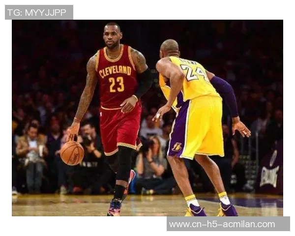 杜兰特谈火箭队潜力称需持续努力以实现目标 杜兰特谈火箭队潜力称需持续努力以实现目标