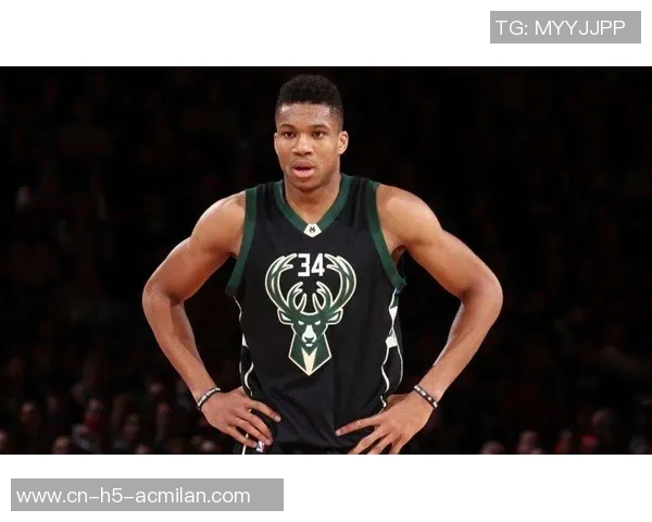 河床出价300万美元收购阿连德50所有权遭拒球员决定继续留在迈阿密 河床出价300万美元收购阿连德50所有权遭拒球员决定继续留在迈阿密