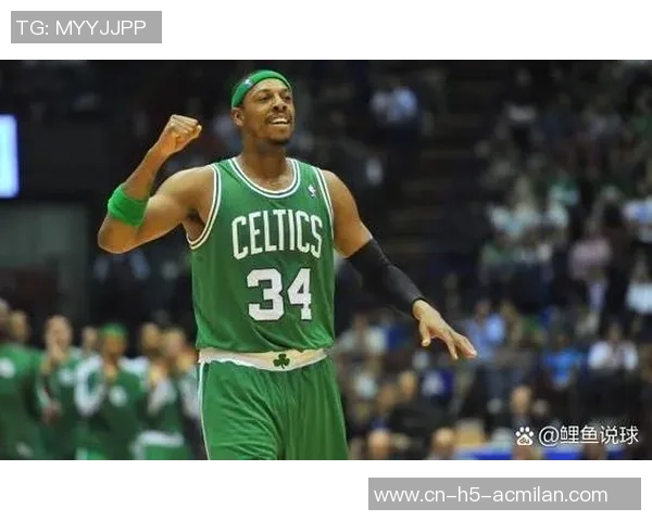 皮尔斯分析保罗加盟火箭的影响力与对抗雷掘刺的局限性