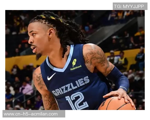 考辛斯盛赞莫兰特与爱德华兹组合潜力期待联手争冠展现精彩表现