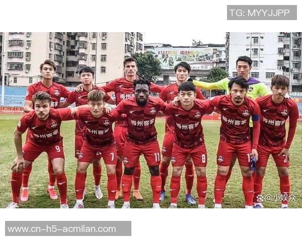 蓉城海港战平依旧垫底申花若胜也难进前八名 蓉城海港战平依旧垫底申花若胜也难进前八名