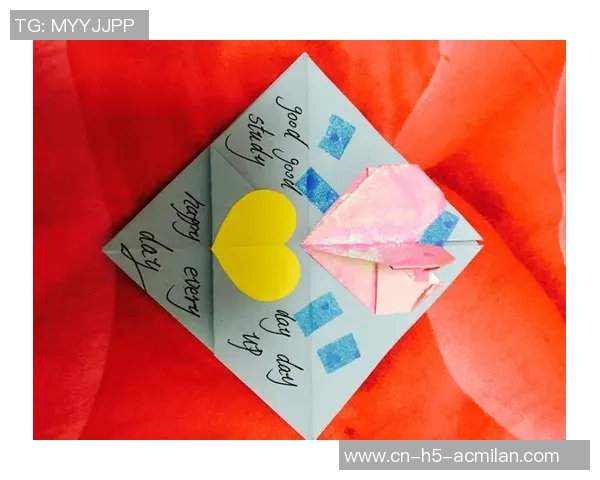 迪拉娜分享生活点滴感叹时光流转与心愿渐成现实 迪拉娜分享生活点滴感叹时光流转与心愿渐成现实