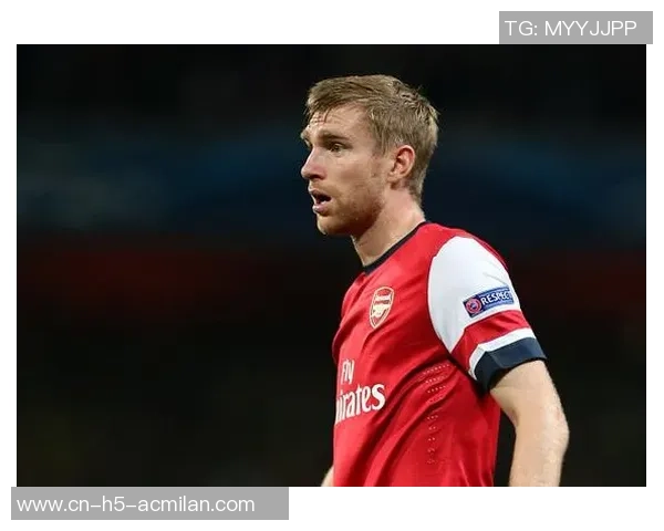 阿森纳官方宣布默特萨克卸任青训主管将于赛季结束后离队 阿森纳官方宣布默特萨克卸任青训主管将于赛季结束后离队