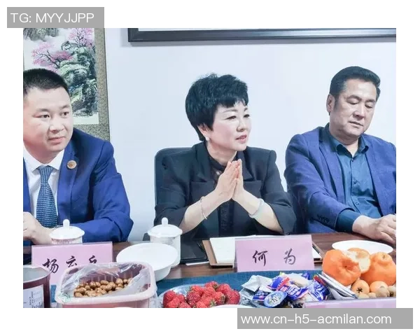 马永明专注引入先进管理模式不再负责商业品牌发展